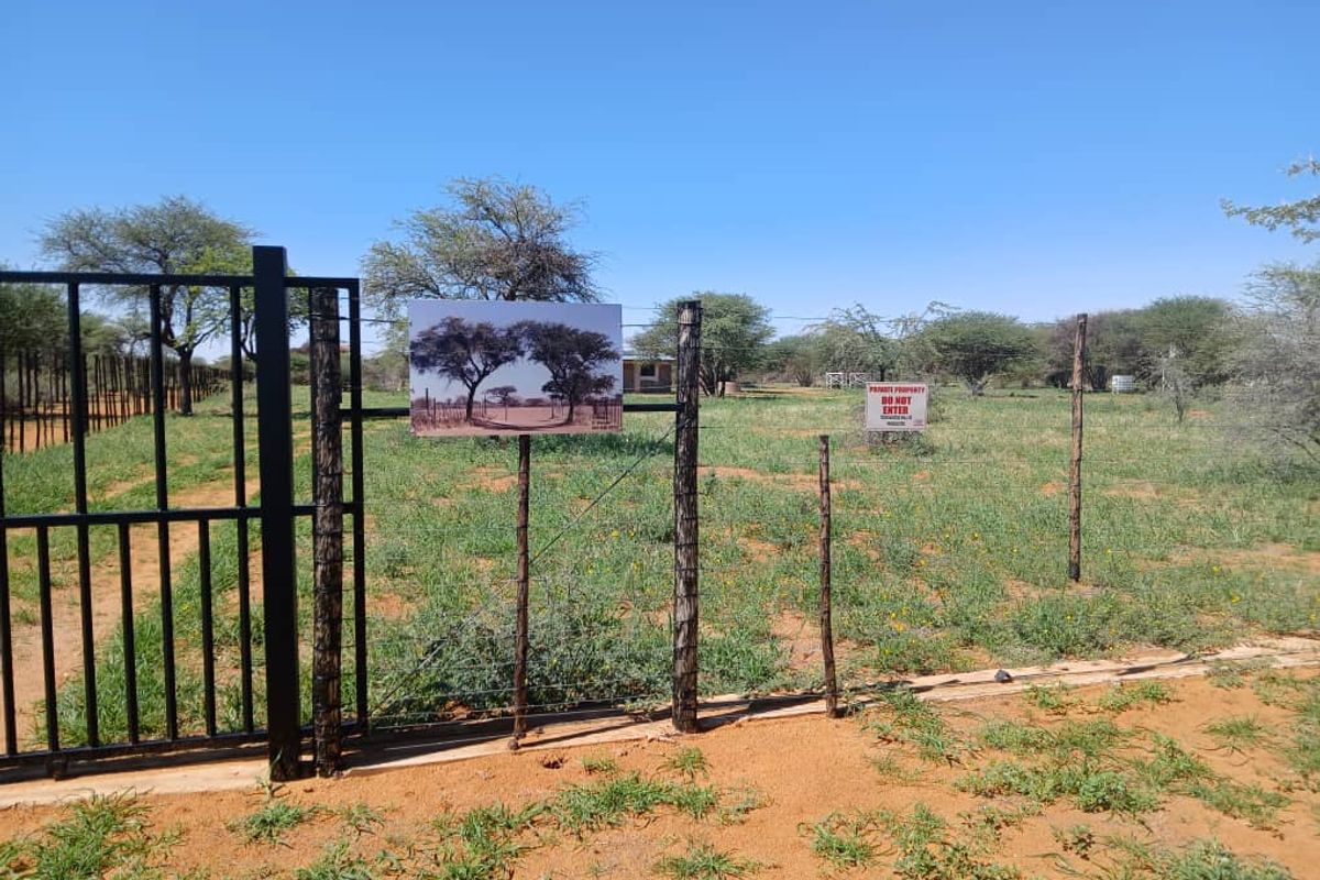 Property for Sale - Photo 2