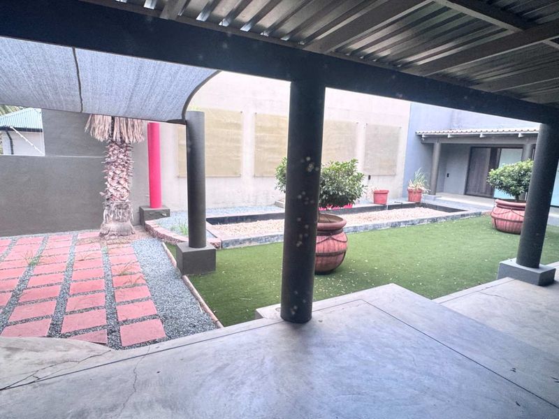 Offices For Sale in Eros - Photo 8