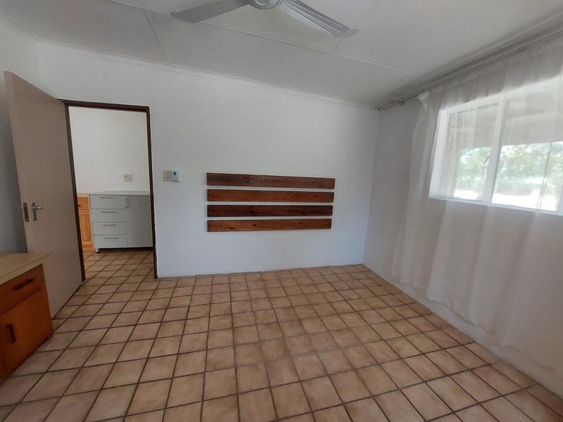 1 Bedroom unit Bush Retreat – Kruger Foothills, Hoedspruit - Photo 5