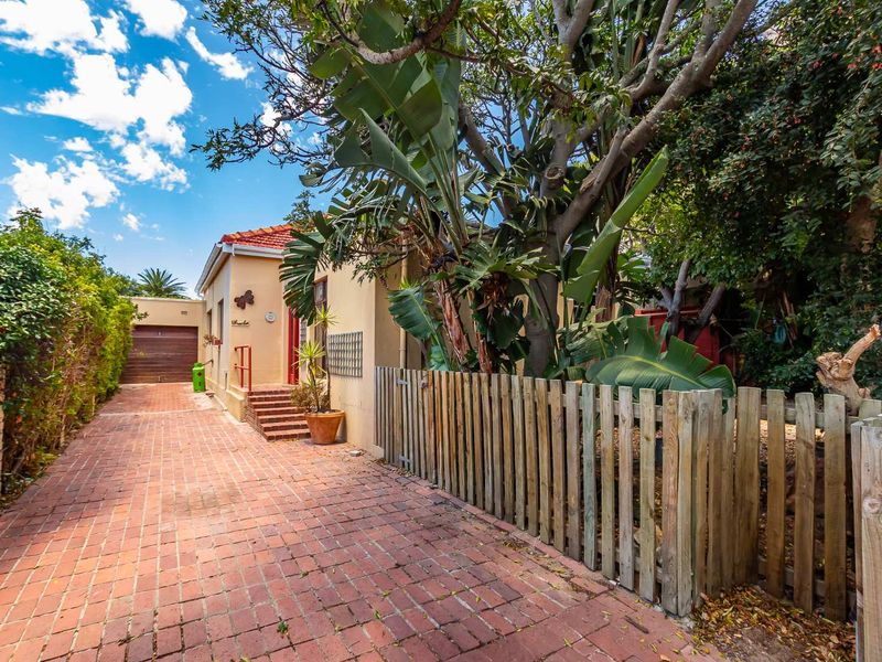 OPPORTUNITY KNOCKS - Photo 3