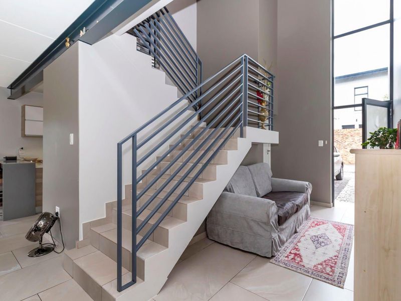 Newly developed lifestyle estate designed to raise the bar - Photo 2