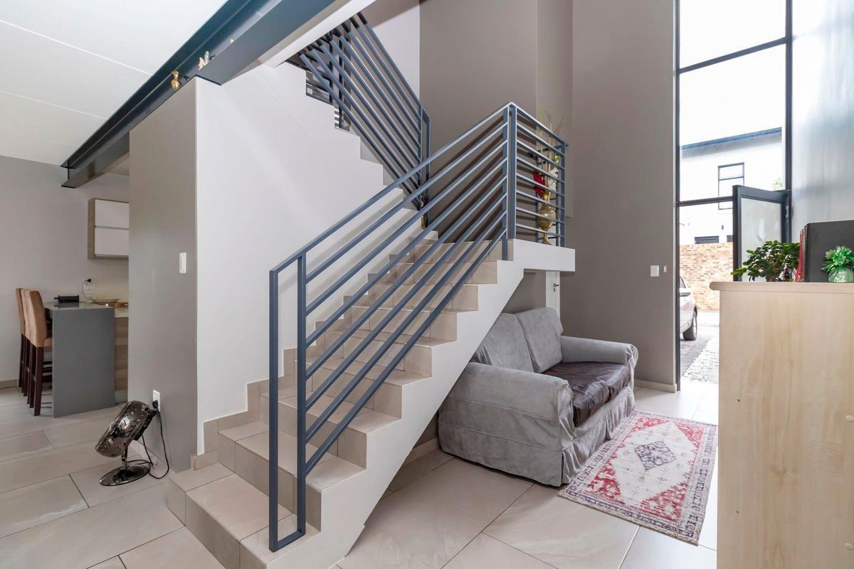 Newly developed lifestyle estate designed to raise the bar - Photo 2