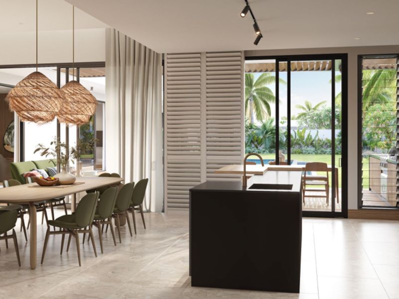 Gemstone at The Essence — Exclusive Luxury Residences - Photo 6