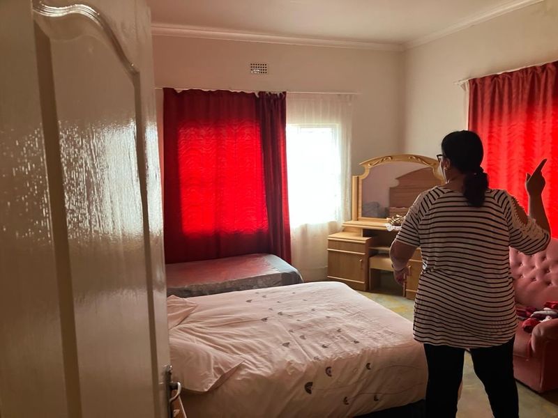 Farm with beauty - Photo 2