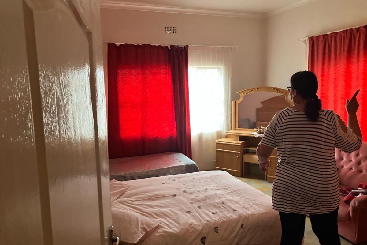 Farm with beauty - Photo 2