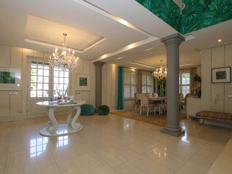 State of the art  mansion in magnificent Milkwood Drive. - Photo 10