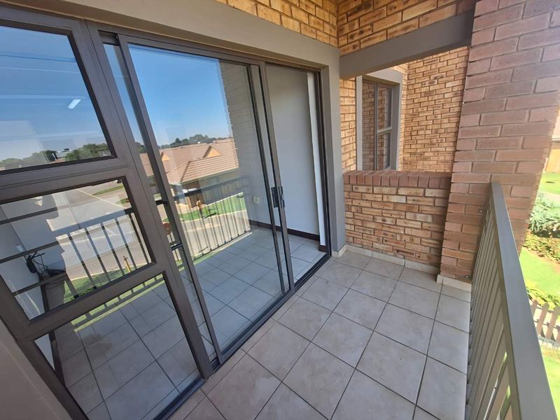 Where Comfort, Security and Peace of Mind Meet - Photo 9