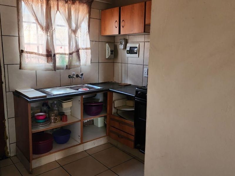 Your starter Home awaits🏡🌻🏘️ - Photo 9