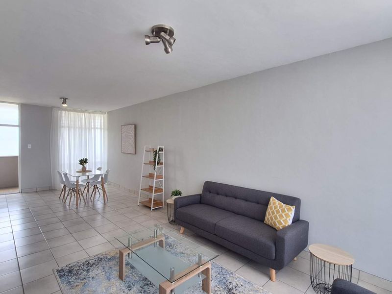 103 sqm This property is professionally managed by Etchells and Young Property Brokers - Photo 9