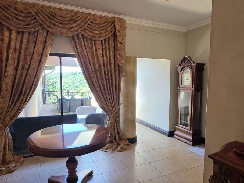 Luxury 4 Bedroom freestanding home in Zimbali Estate for rent - Photo 7