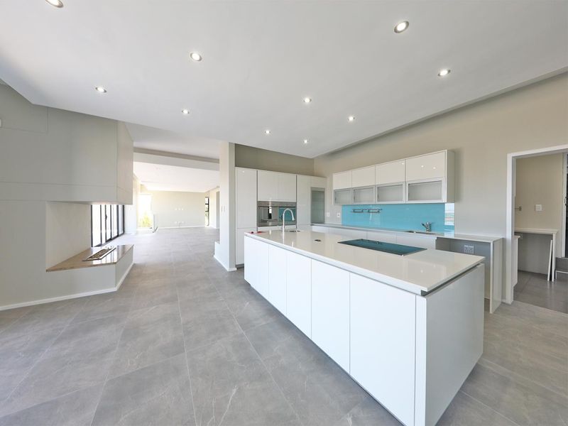 5 BEDROOM HOUSE FOR SALE IN BARONETCY ESTATE - Photo 4