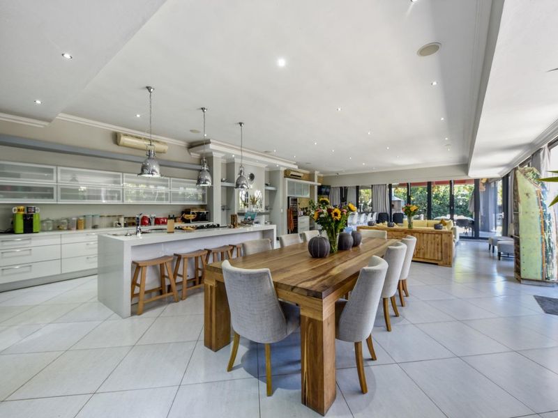 A HOME BUILT AROUND THE WAY YOU LIVE - Photo 9