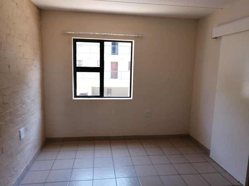 2 Bedroom to rent in AOG - Photo 9