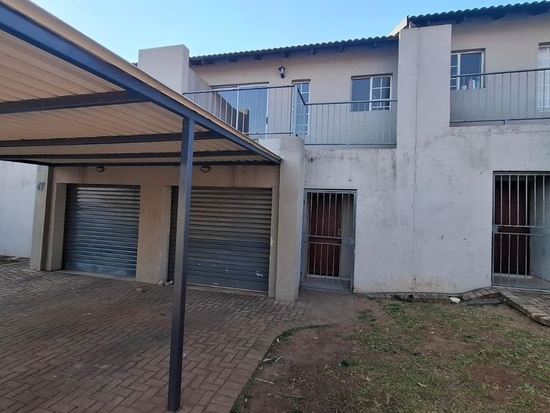 Invest in Lifestyle – Where Location Meets Value! - Photo 1