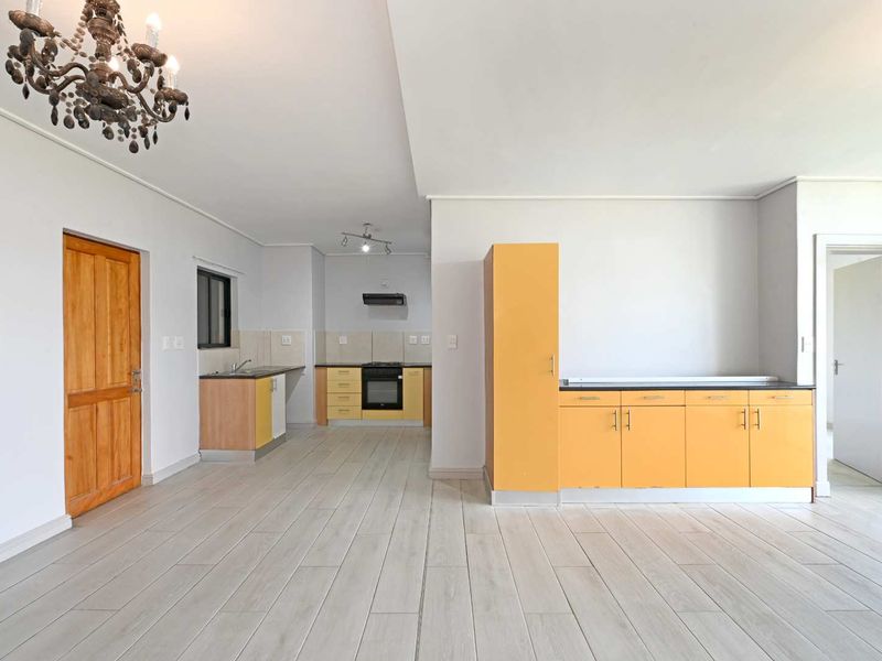 Stylish One-bedroom Apartment For Sale In Royal Ascot - Photo 9