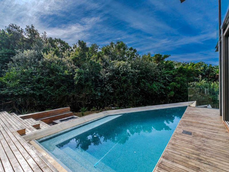 An Elite Zimbali Masterpiece for the Discerning Few... - Photo 2