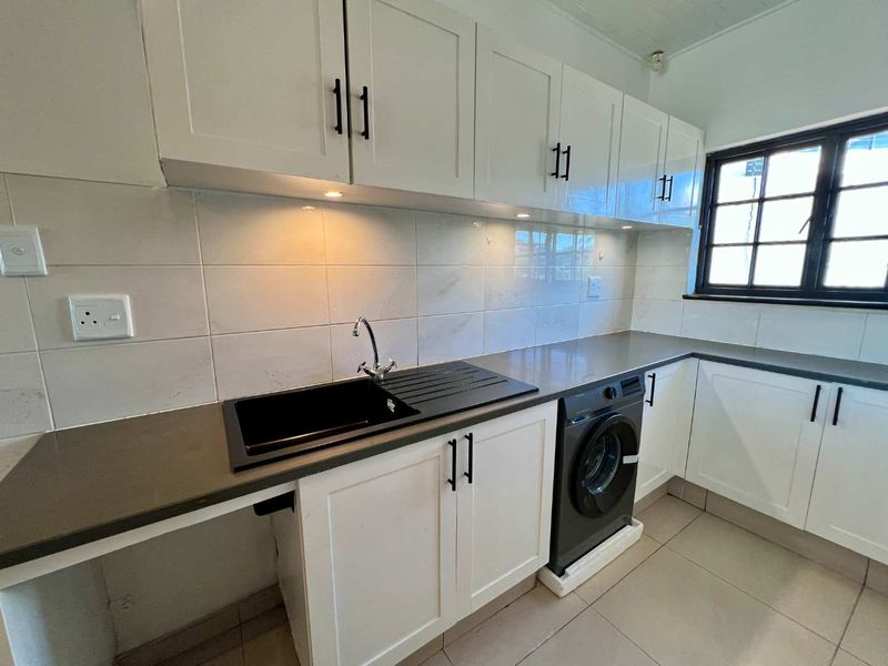 Semi-furnished & versatile rental property in Eros - Photo 6