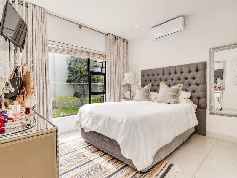 CONTEMPORARY 2 BEDROOM GARDEN APARTMENT FOR RENT IN BROADACRES - Photo 10