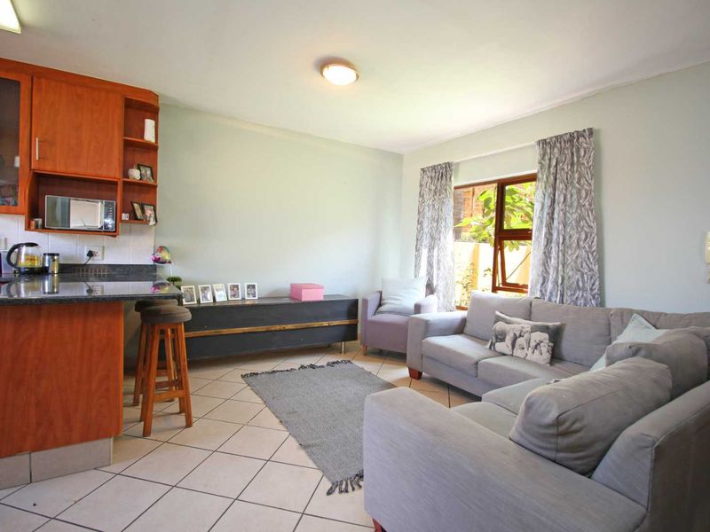 Secure living in a neat complex - Photo 8