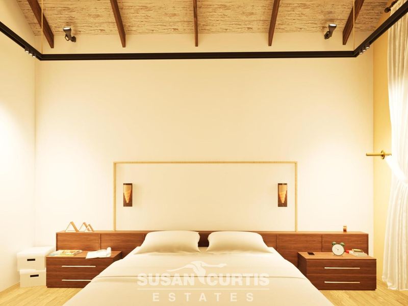 New Development - Photo 10