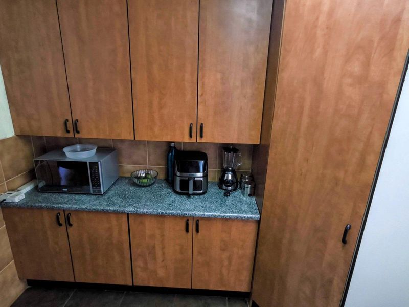 For the Entertainer! - Photo 7