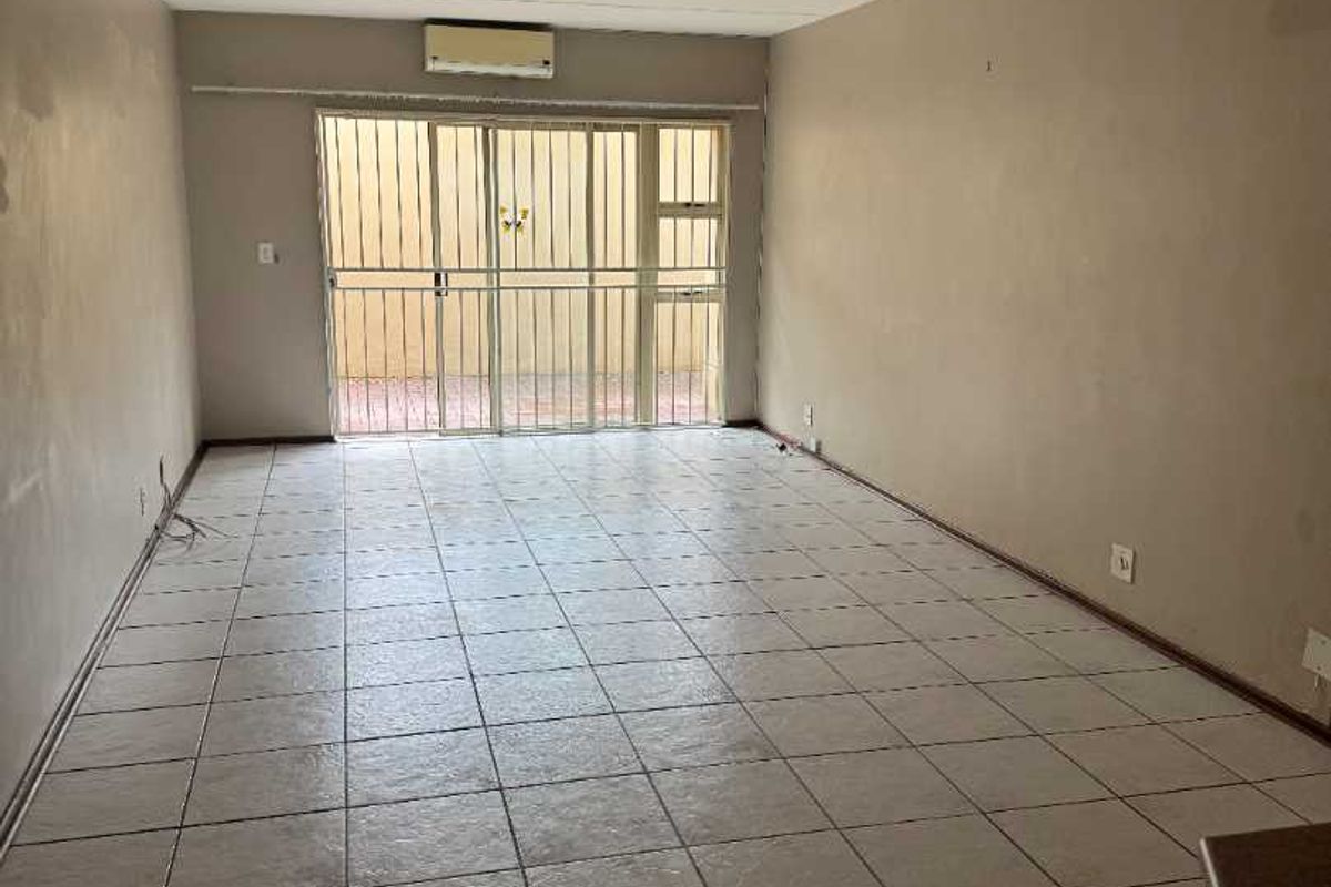 Two Bedroom Townhouse For Sale - Photo 3