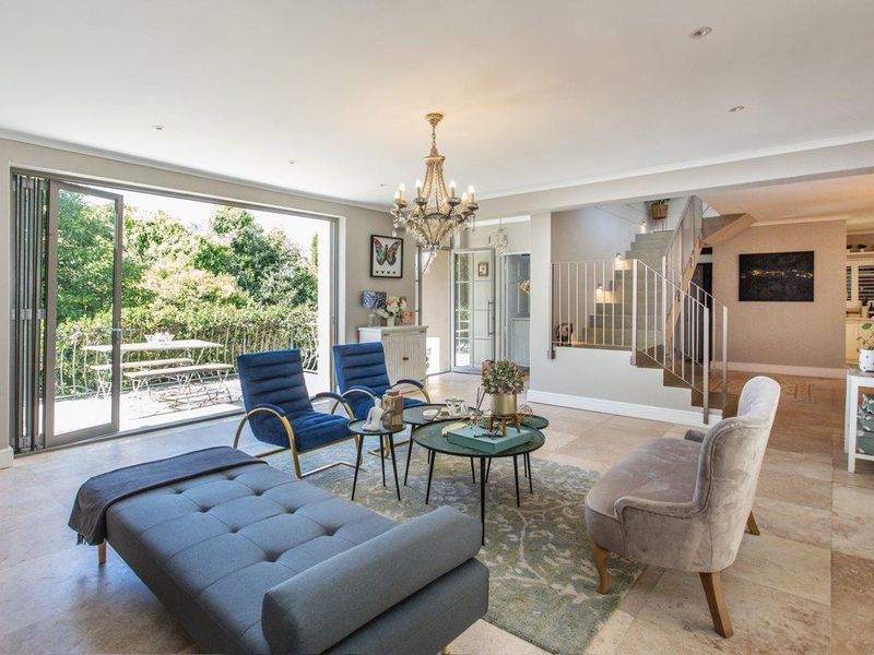 This is the WOW factor! - Photo 10