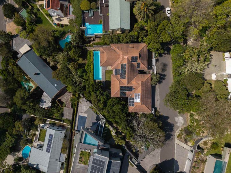 One of Higgovale’s Best Addresses - Photo 10