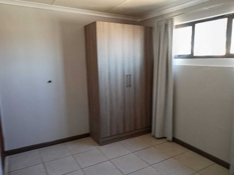 Kraaifontein-2 Bedroom House-TO LET-REALTYATLAS - Photo 9