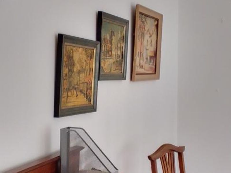 2-Bedroom Apartment for sale in Prime Glenwood Area - Photo 9