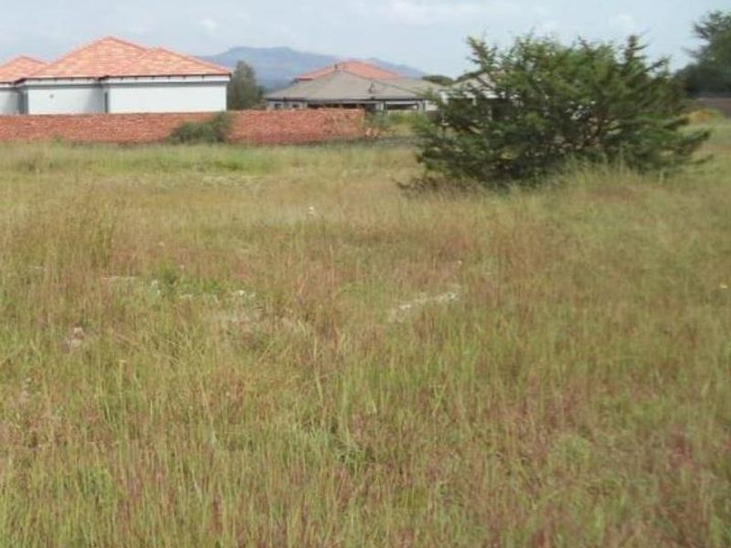 stand for sale. - Photo 2