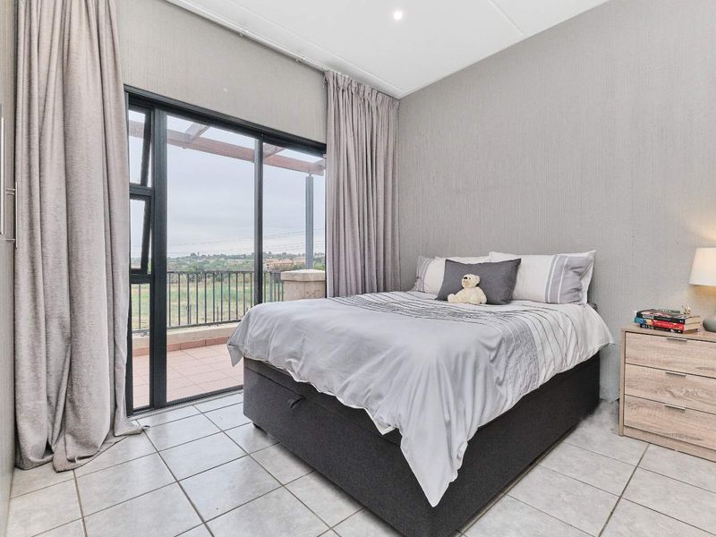 Calling All First Time Home Owners - Photo 8