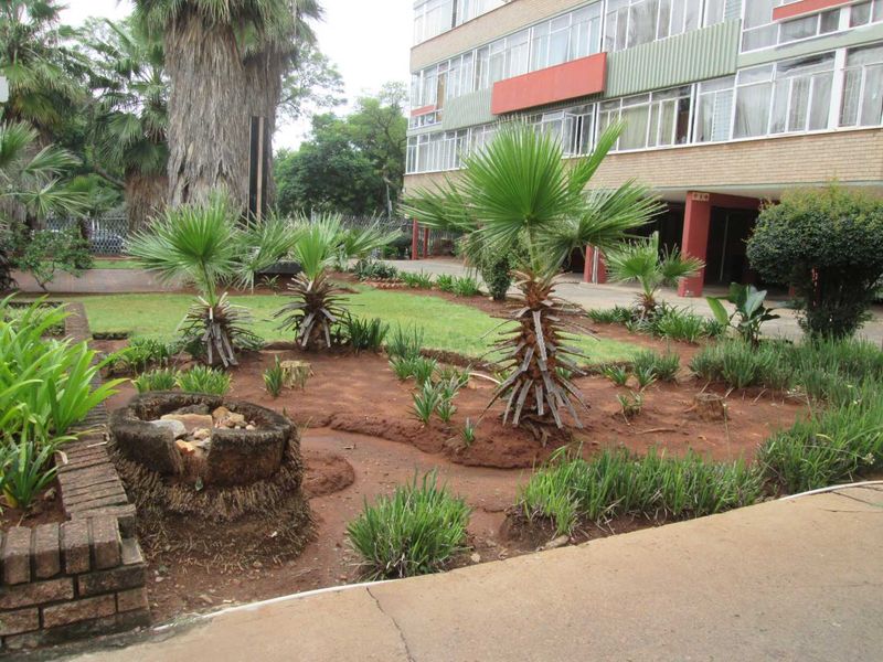 VERY BEAUTIFUL NEAT AND CLEAN BACHELOR FLAT FOR SALE IN PRETORIA CENTRAL '' BARGAIN - Photo 3