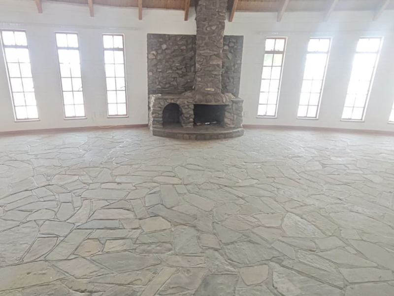 Swakopmund River Plots / Small Holdings - Photo 8