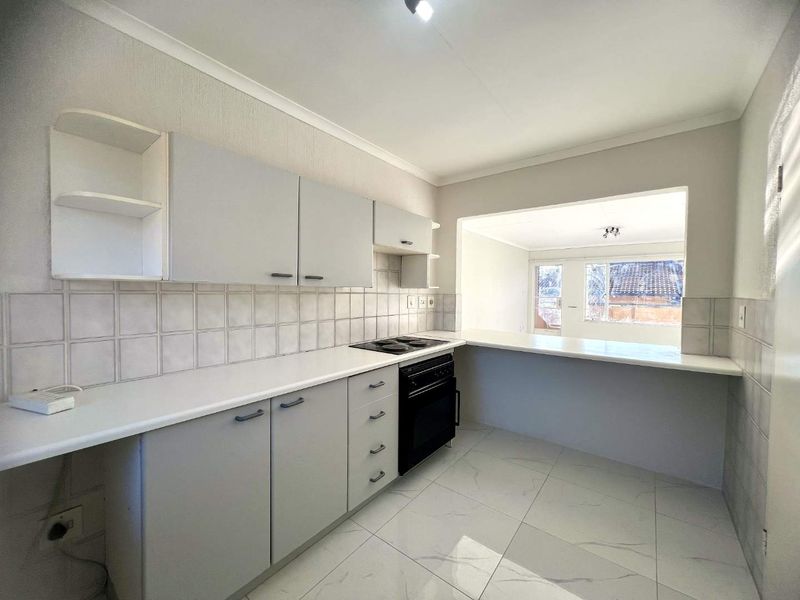 Affordable Boskruin Apartment - Photo 7