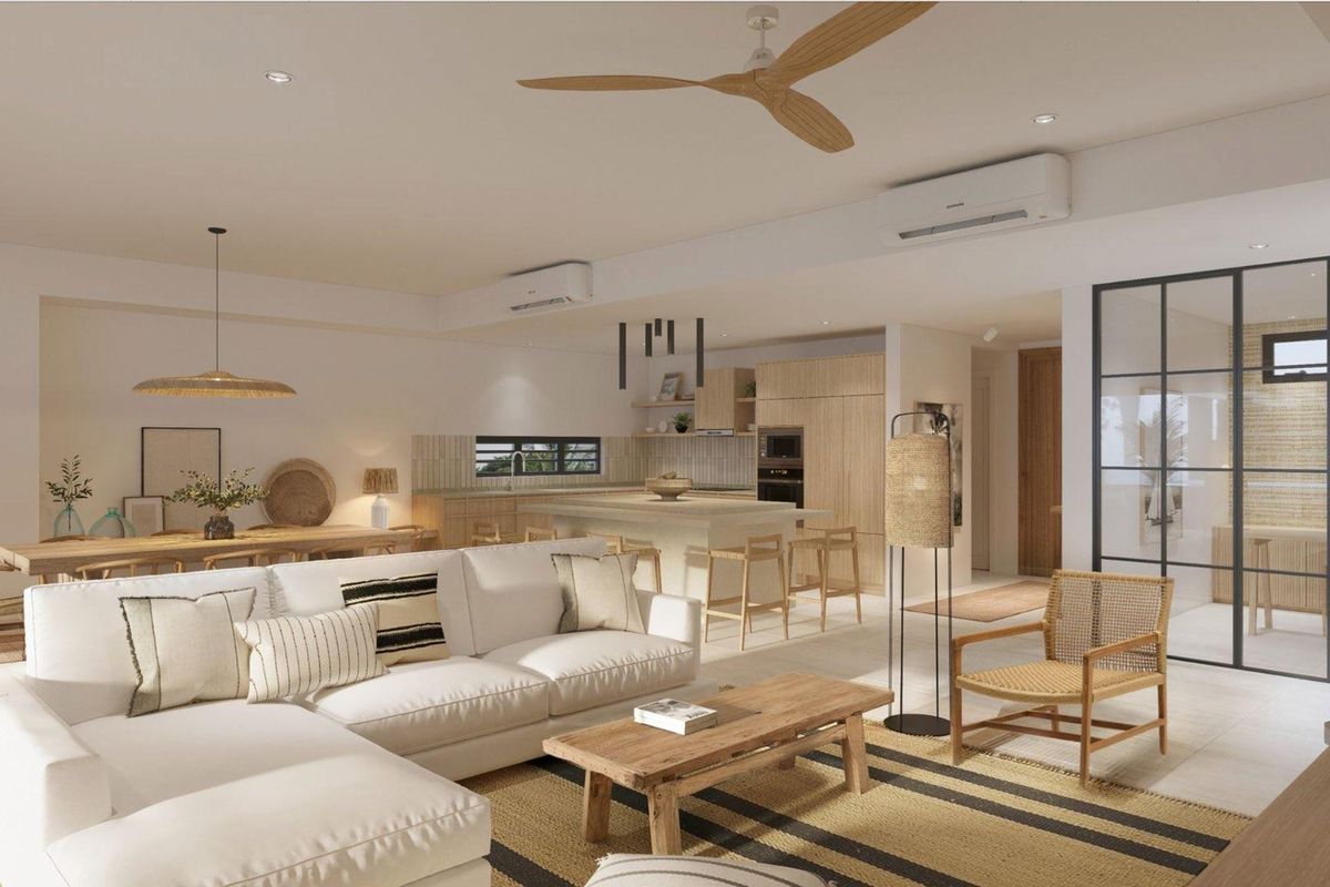 SECURE YOUR PARADISE NOW - Photo 4