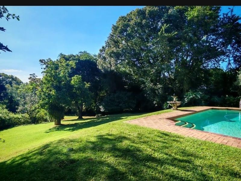 AN ENTERTAINER'S DREAM WITH DEVELOPMENT POTENTIAL! PERFECT LOCATION IN WESTVILLE - Photo 10