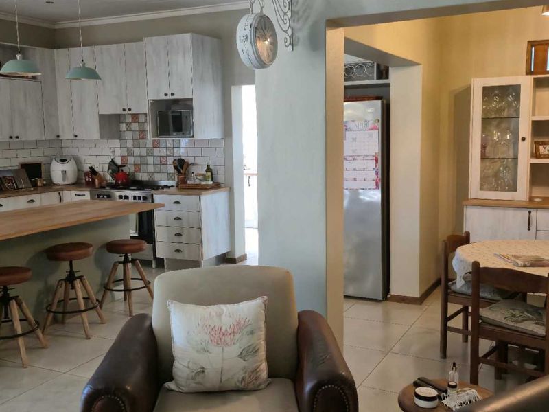 Family Comfort Meets Lifestyle in This Stunning Home - Photo 10