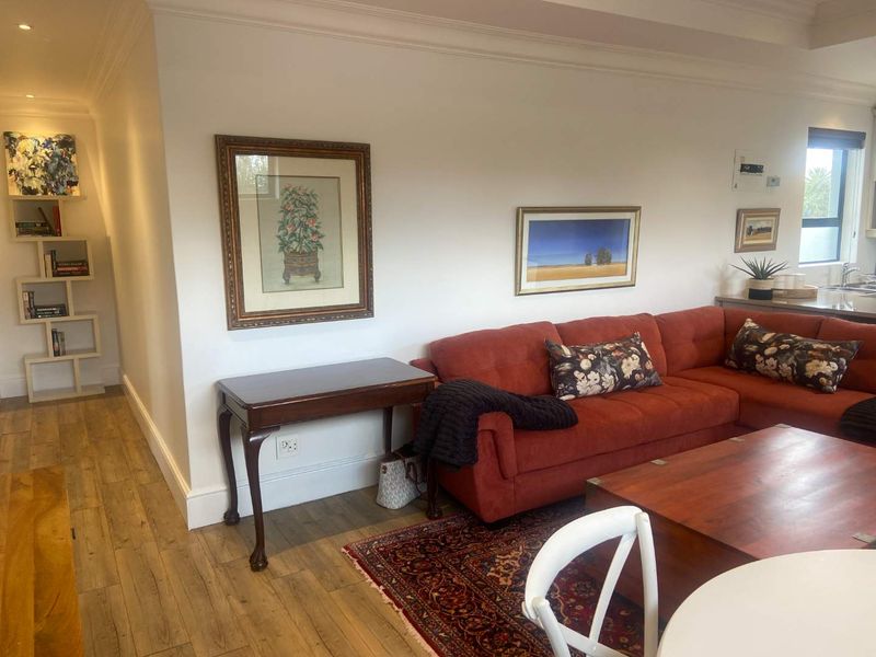 Modern garden Cottage in Constantia - Photo 3