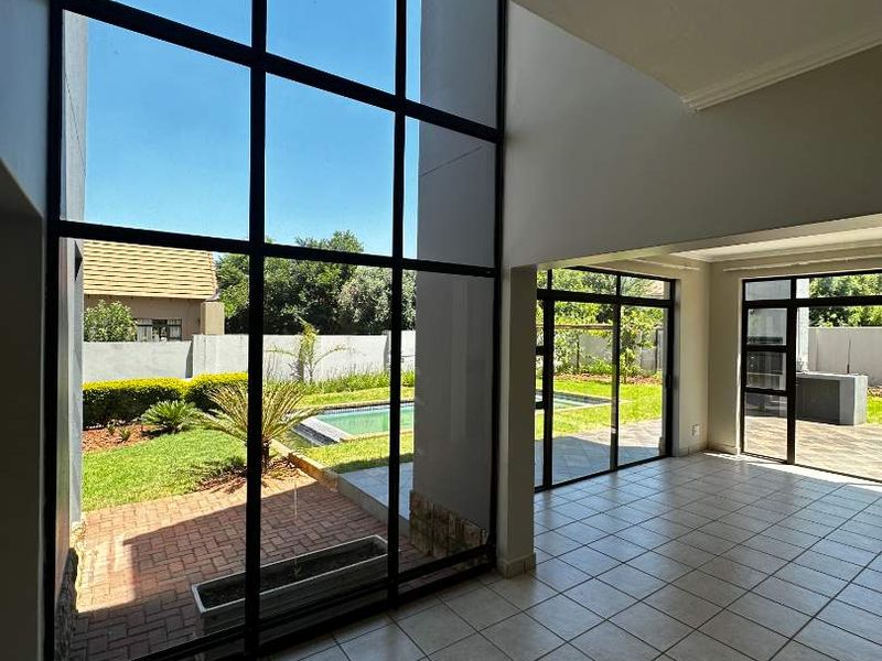 Property for sale at Leloko Lifestyle  Estate - Photo 8