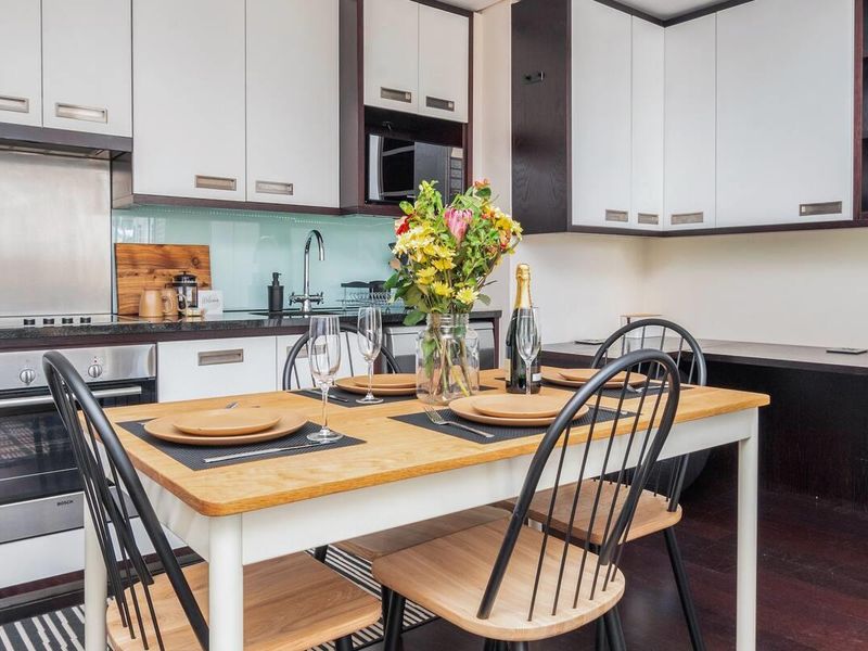 Majestic Mandela Rhodes Place - Photo 5