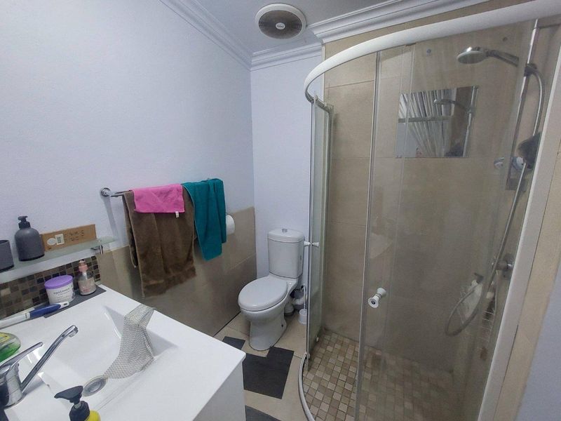 3 FOR 1 - PROPERY FOR SALE - Photo 10