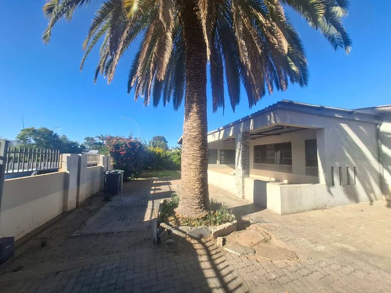 Single level family home - Photo 5