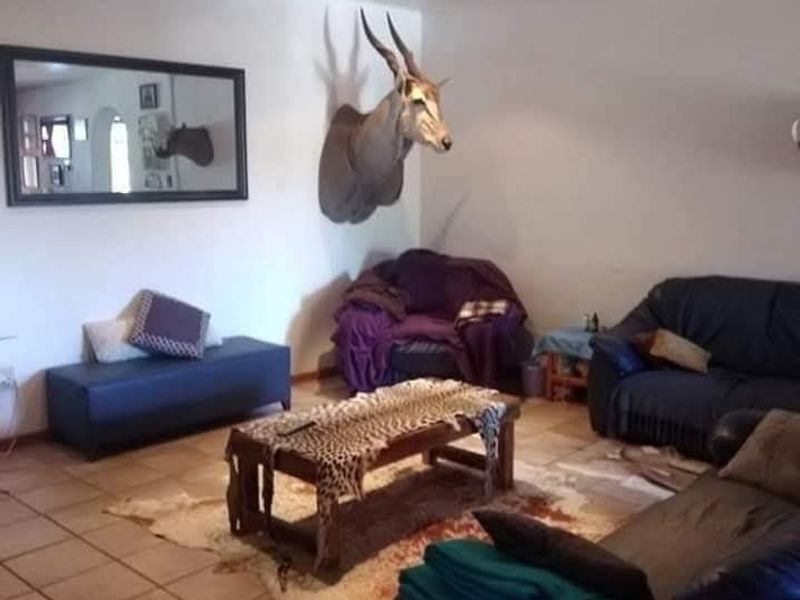 In the breathtaking Nubuamis Hills ,we have  the most scenic hills anywhere around Windhoek - Photo 3