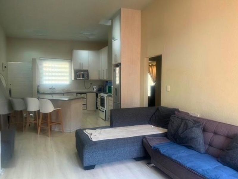 Modern Face Brick Gem with Hilltop Views - Photo 6