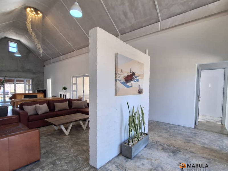 FOR SALE | STYLISH FAMILY HOME | OMEYA ESTATE - Photo 6