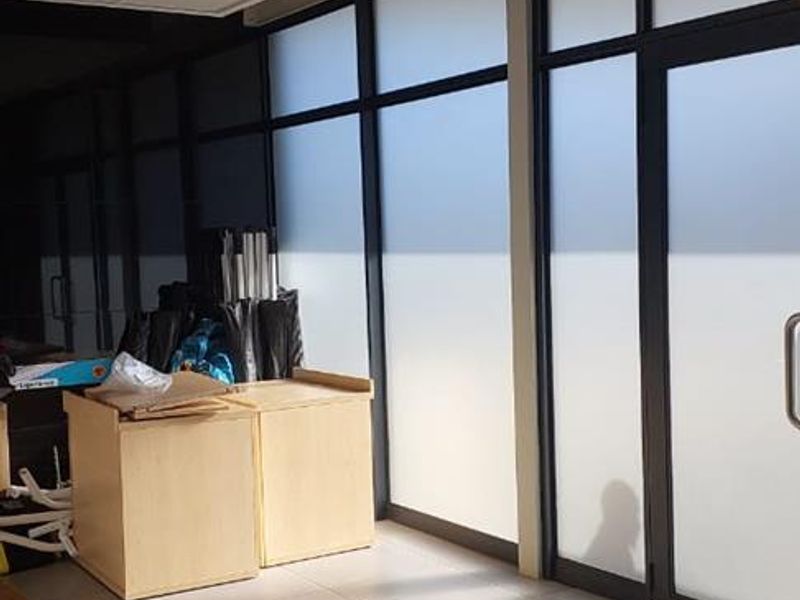 Offices for sale - Photo 8