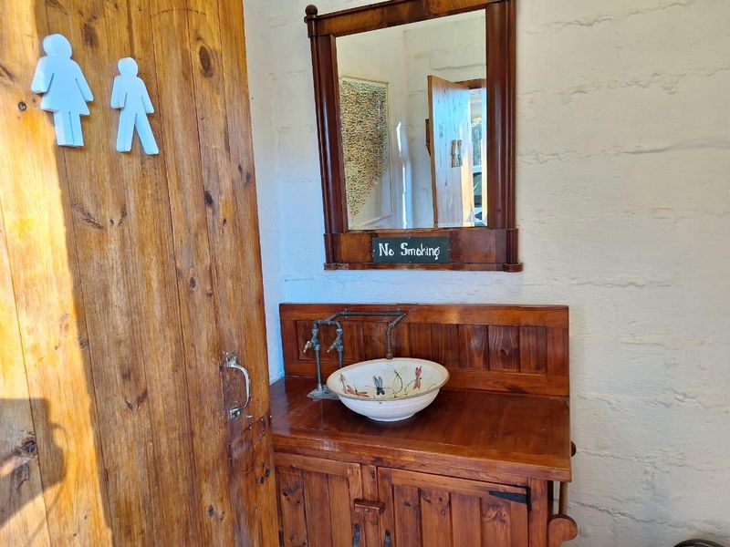 Business Opportunity Not To Be Missed! - Photo 7