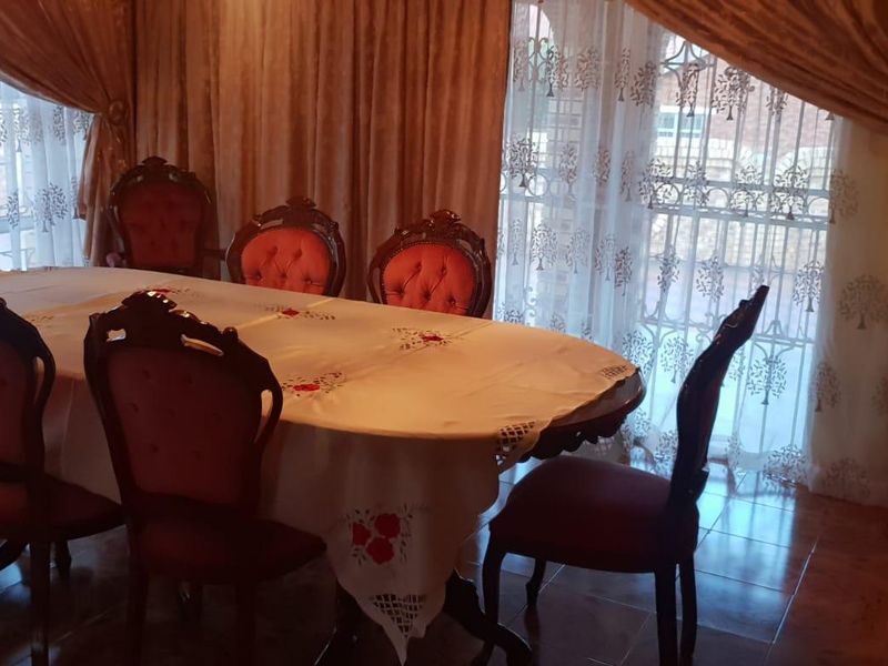 3 bedrooms house for sale in Soshanguve DD - Photo 8