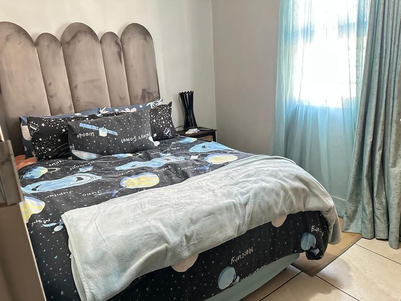 COZY 3 BED IN LEOPARD'S REST ESTATE.. - Photo 9